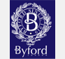 Byford