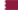 Flag of Qatar